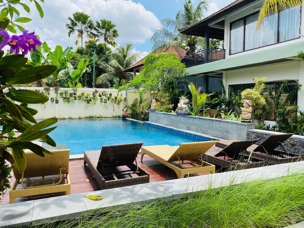 6f5954d20a251bf747d2f4df73495858