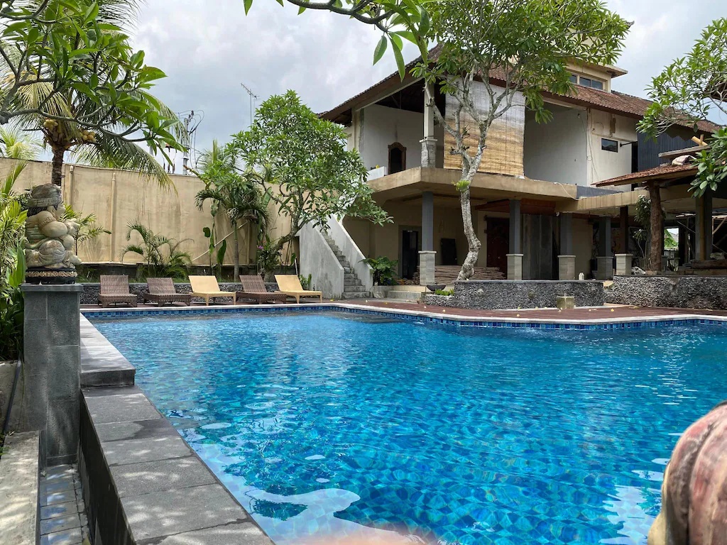 726c1ace23ff6ff1233c25bbef4366b8