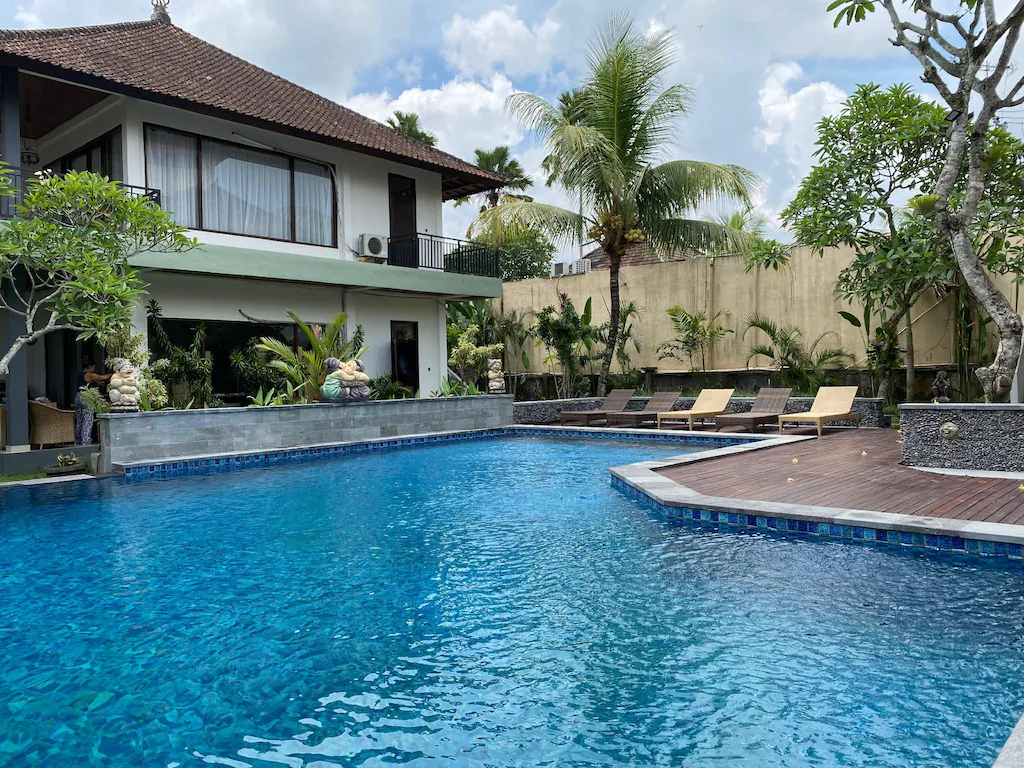 74ce34b8516688c01df6cfa5d5751cf9