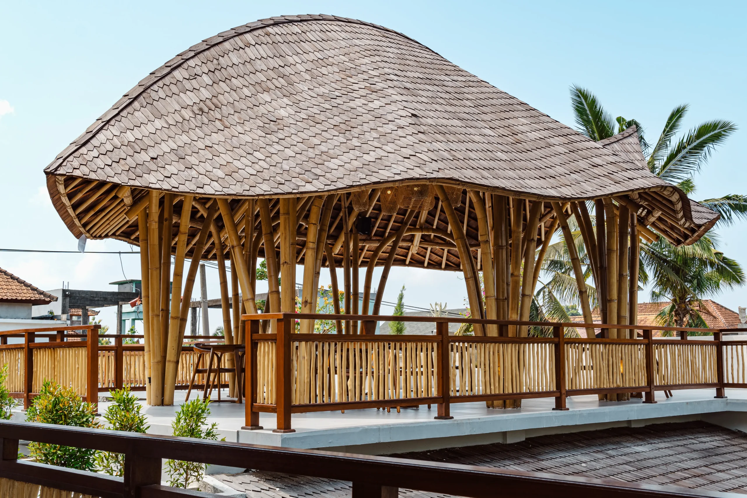 Restaurant-Roots (1)