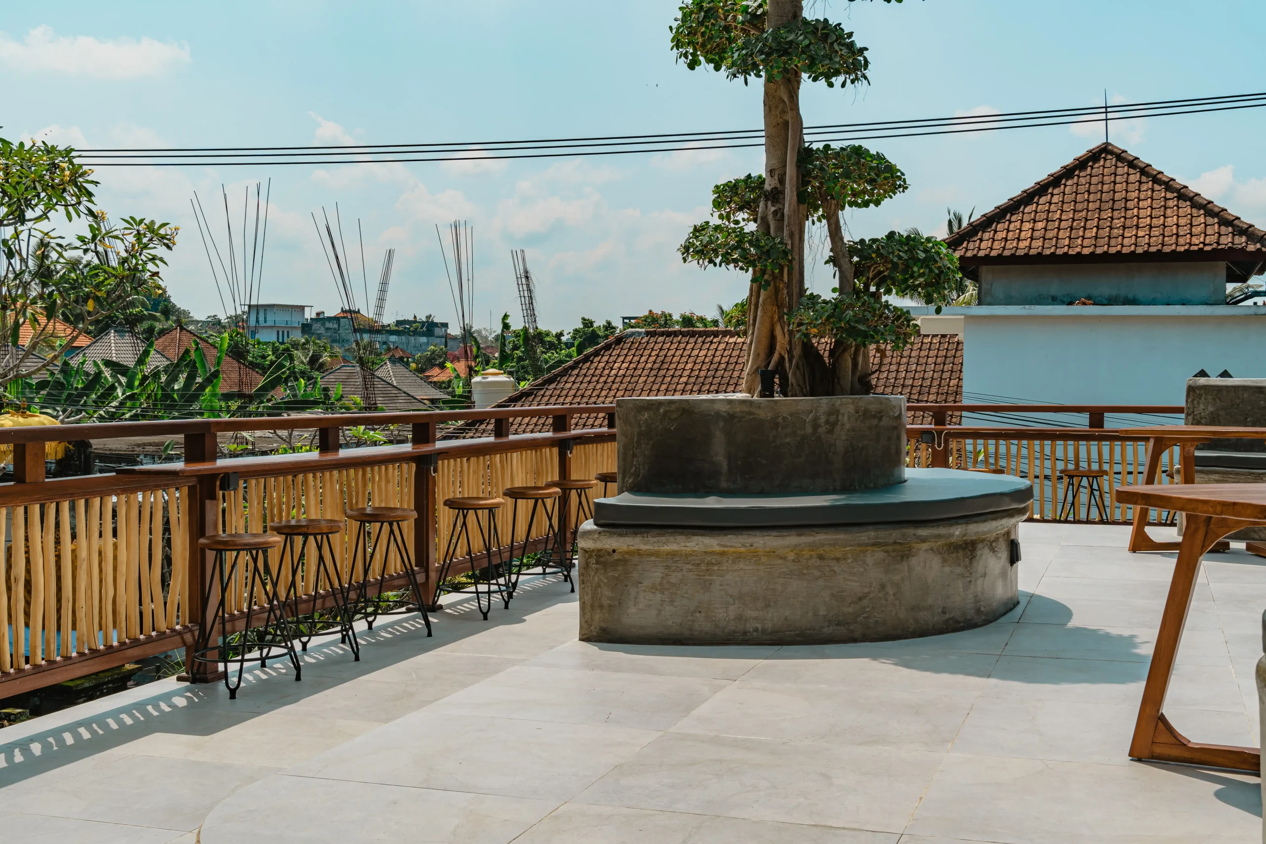 Restaurant-Roots (13)