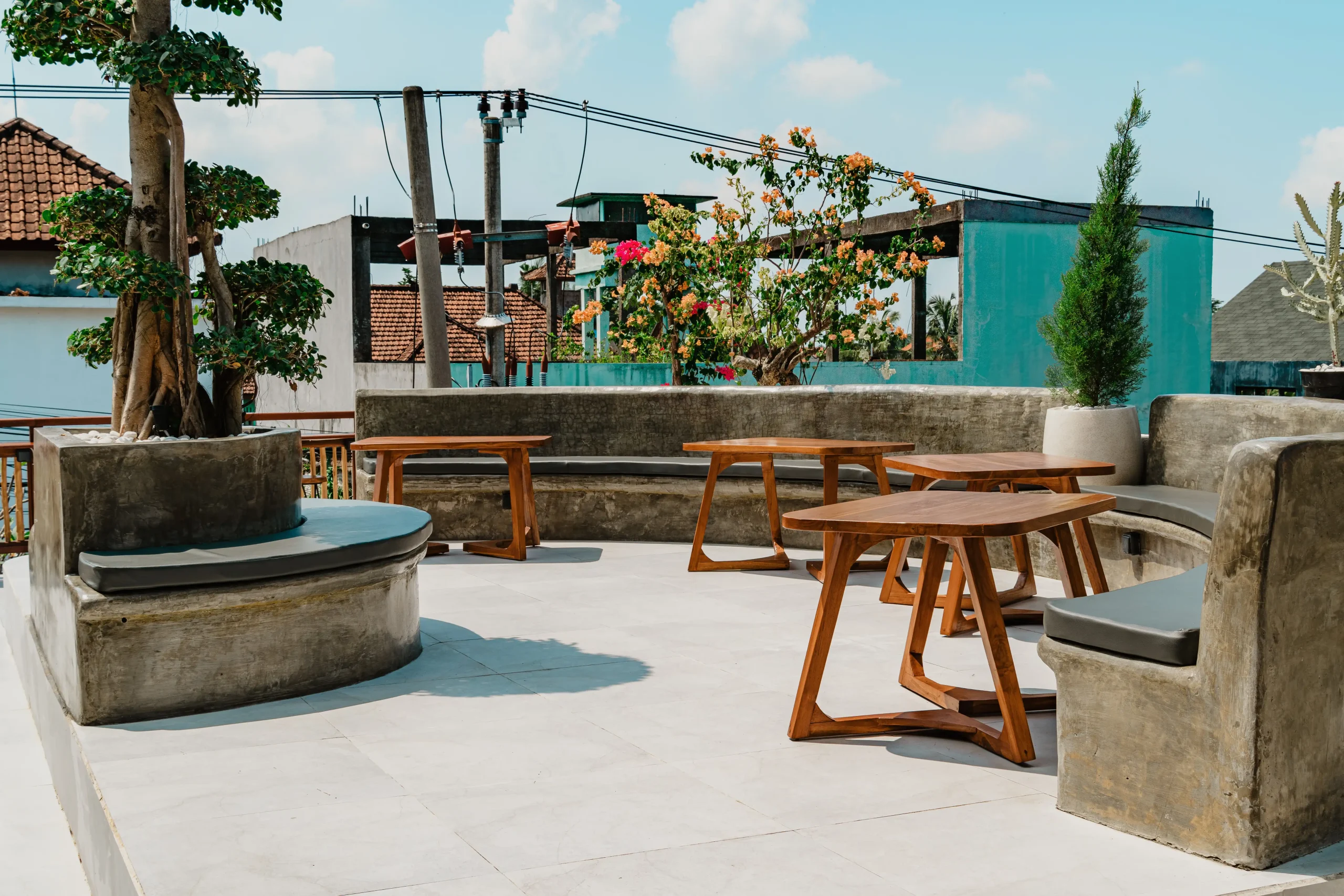 Restaurant-Roots (14)