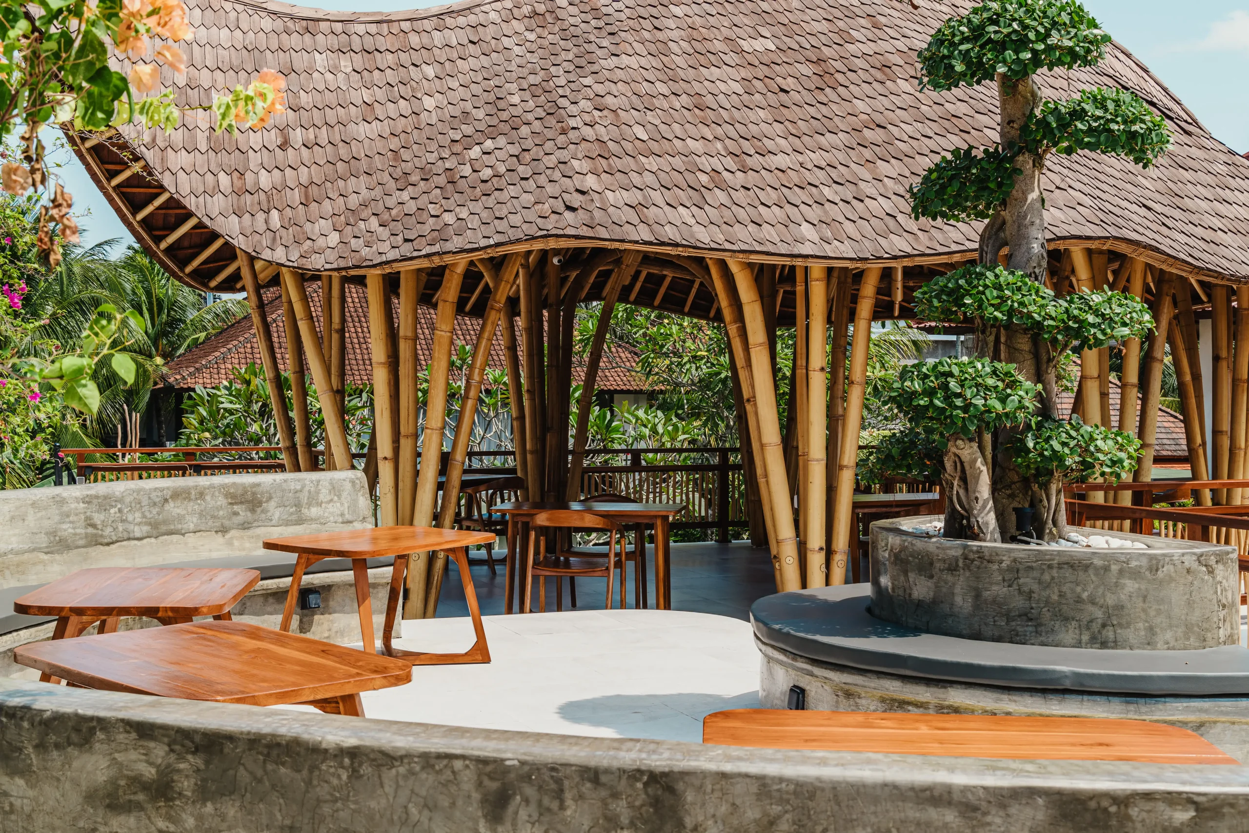 Restaurant-Roots (15)