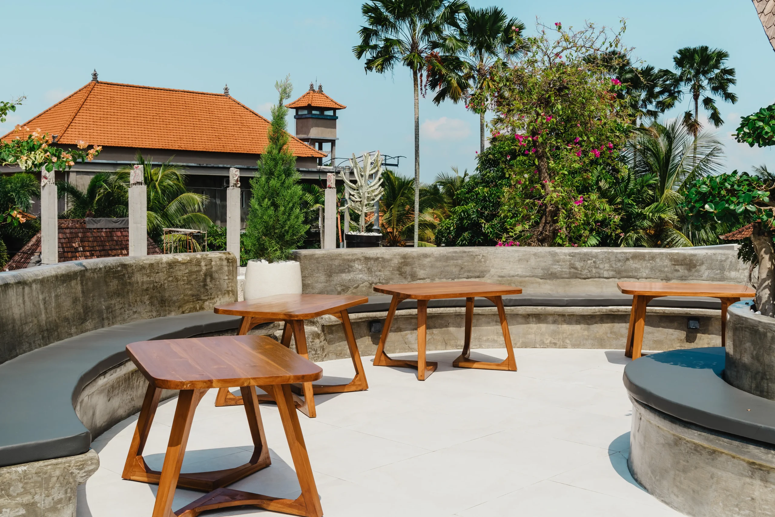 Restaurant-Roots (16)