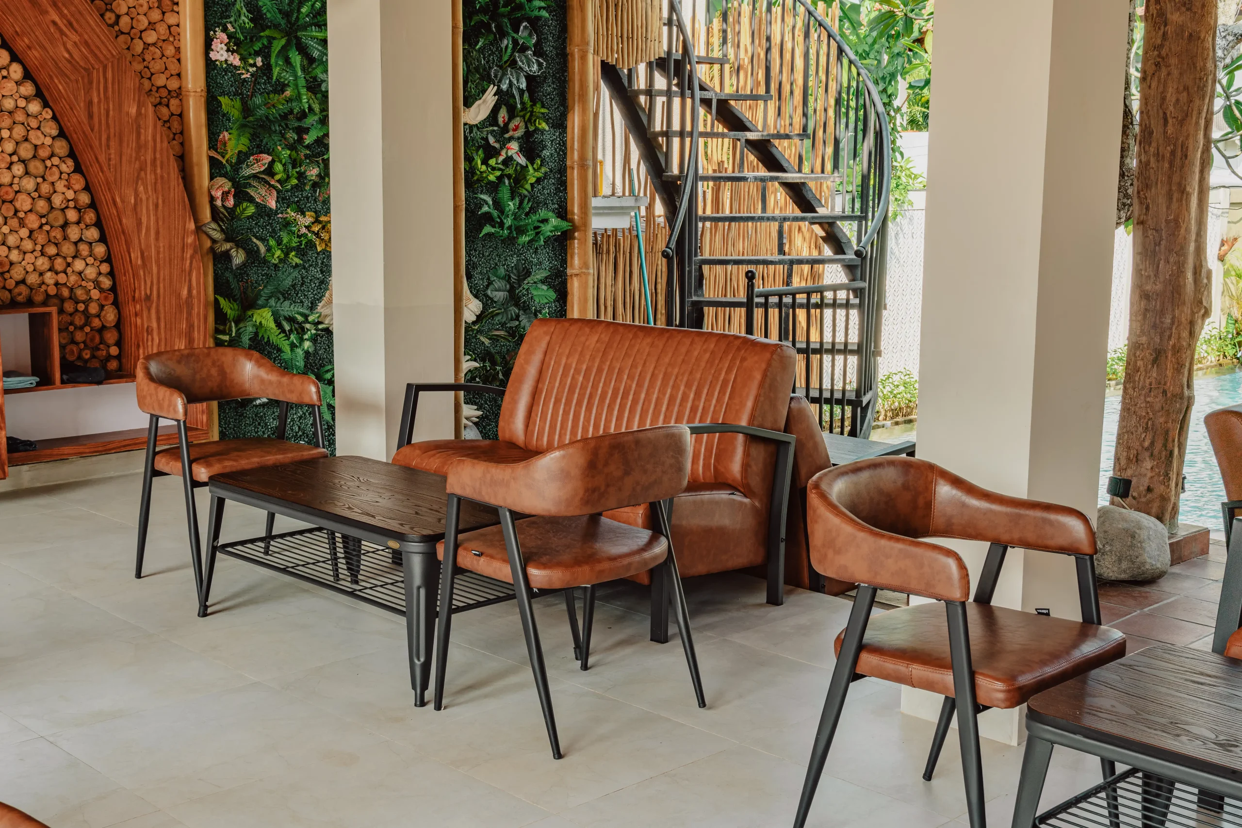 Restaurant-Roots (3)