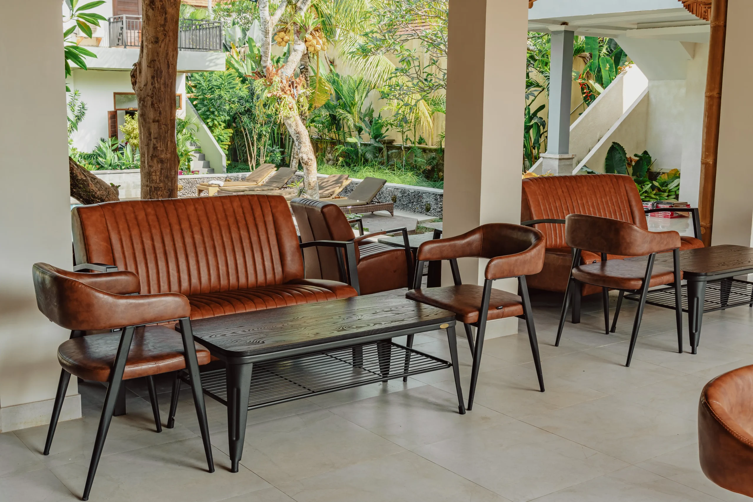 Restaurant-Roots (6)