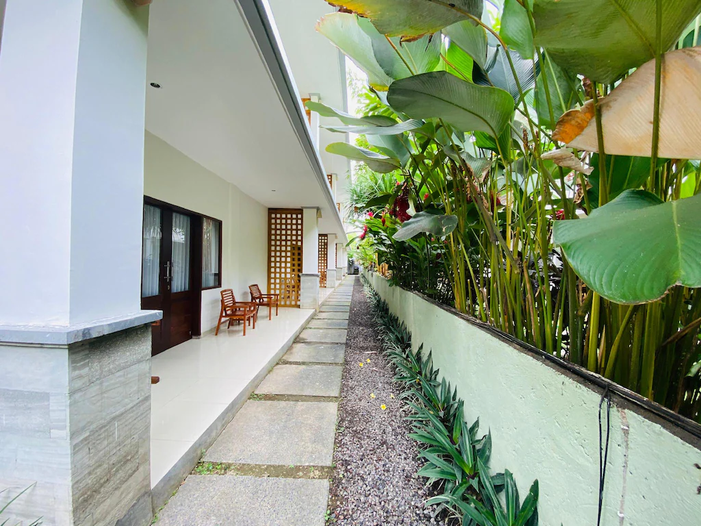 f508da8c03fea6a78fe17844fd7a372d