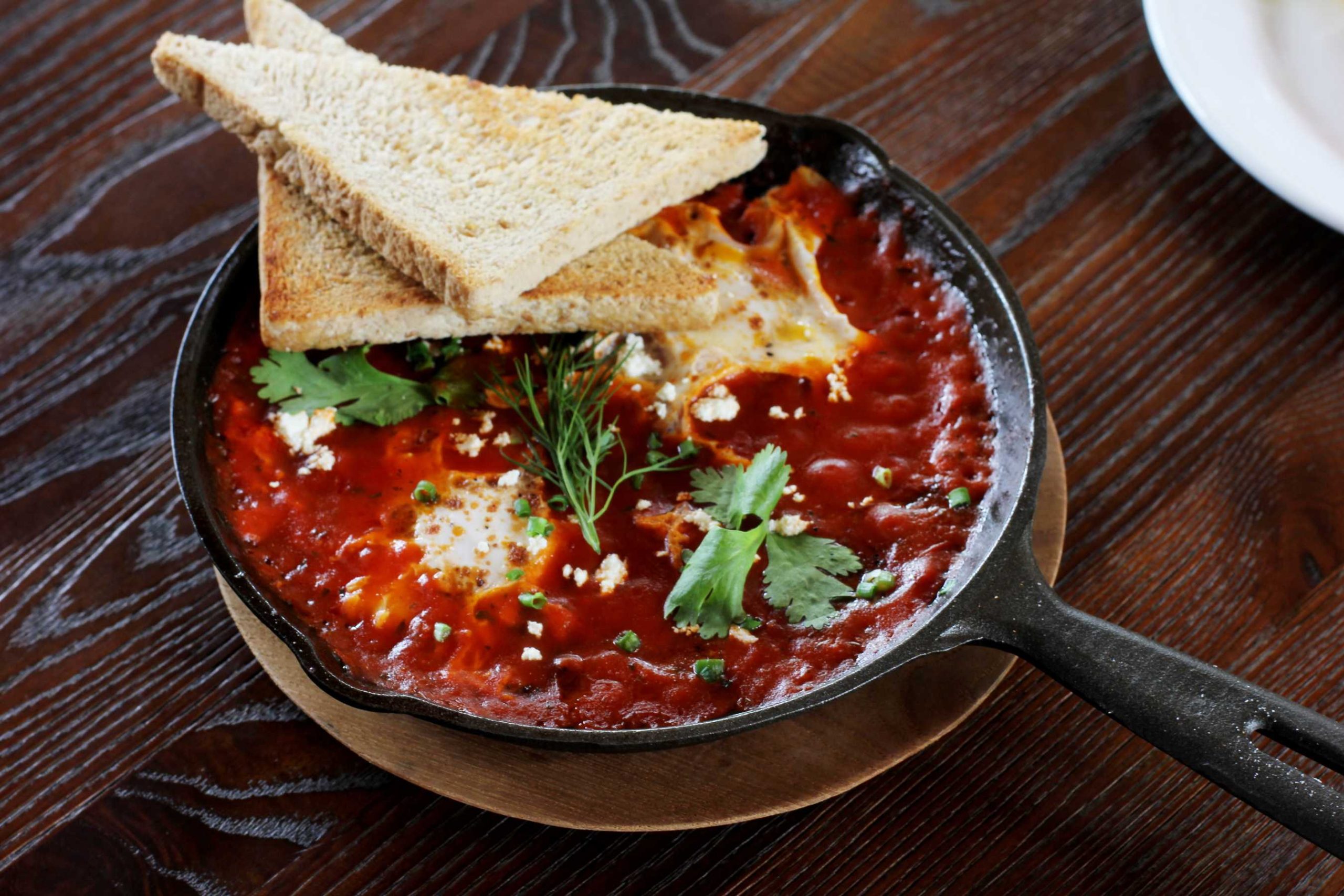 Roots Restaurant (4)