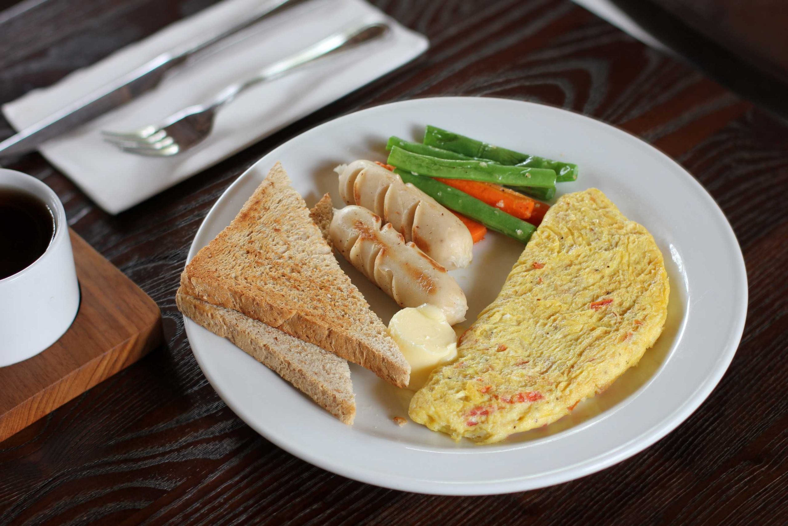 Roots Restaurant (6)