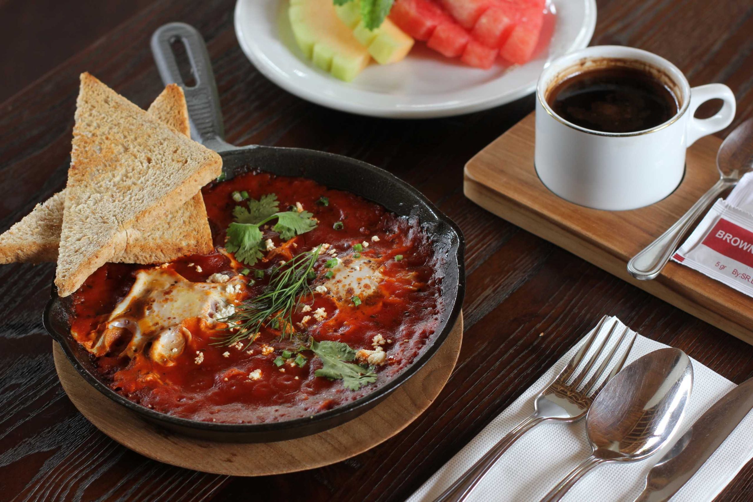 Roots Restaurant (7)