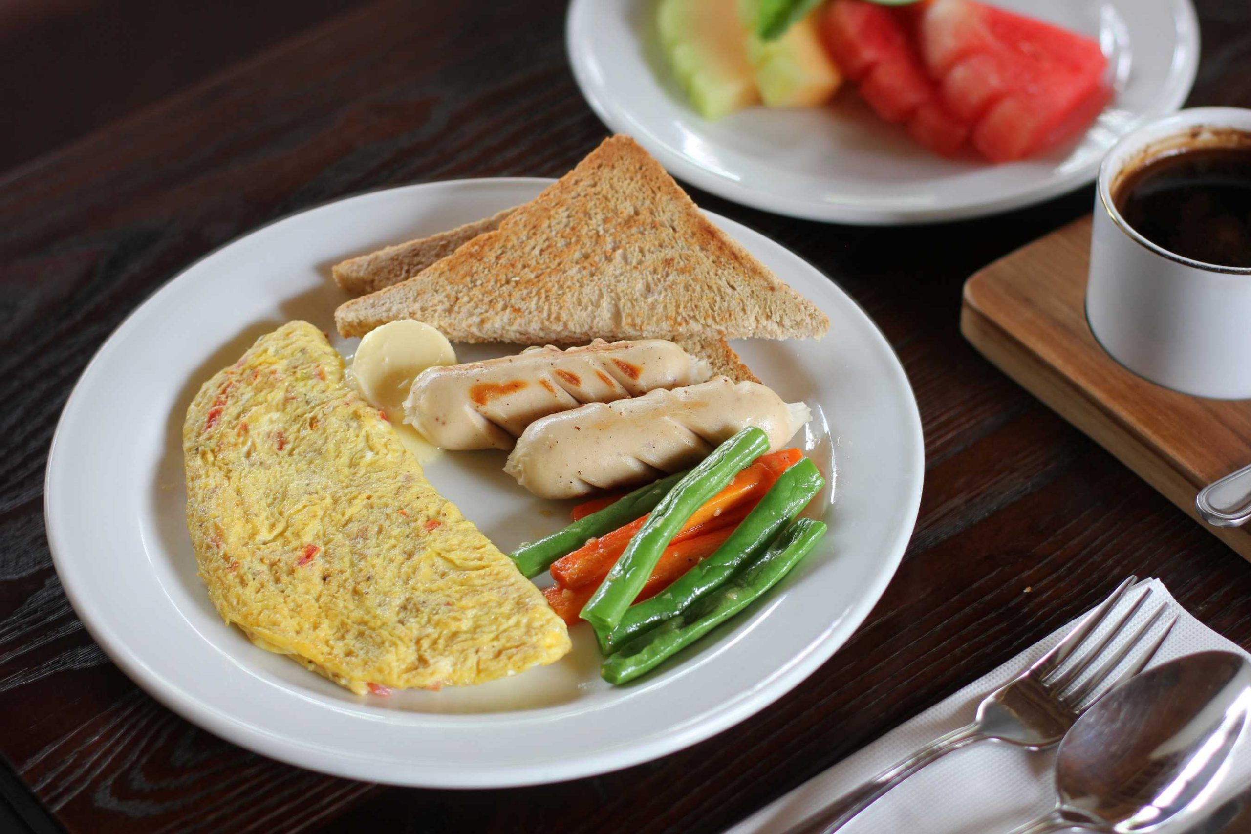 Roots Restaurant (8)